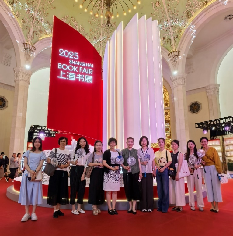 j9九游j9九游国际站站(中国)-九游会官网j9